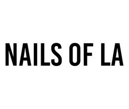 NAILSOFLA